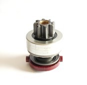 YH.QD0235B BOSCH Drive