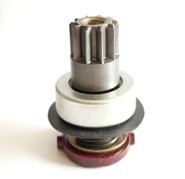 YH.QD0243 BOSCH Drive 02A911023F/54-9171-1